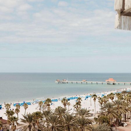 The Hiatus Clearwater Beach, Curio Collection By Hilton Buitenkant foto