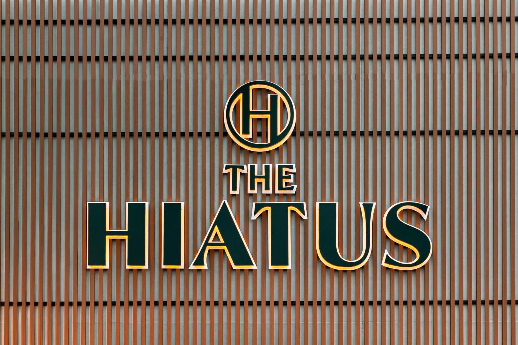 The Hiatus Clearwater Beach, Curio Collection By Hilton Buitenkant foto