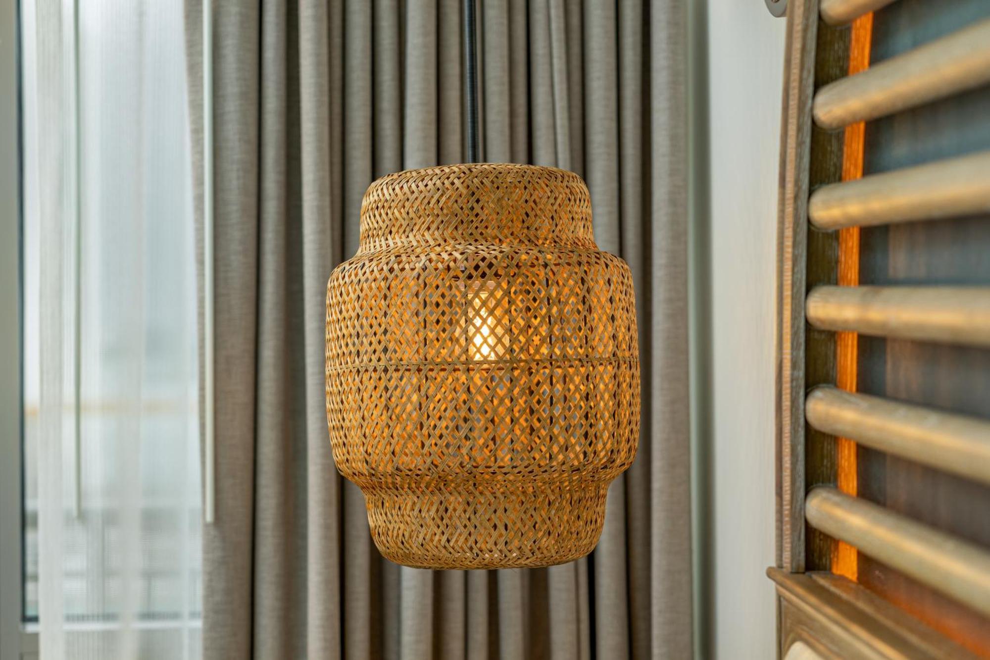 The Hiatus Clearwater Beach, Curio Collection By Hilton Buitenkant foto